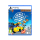 Gra PS5 PlayStation Totally Reliable Delivery Service: Definitive Edition